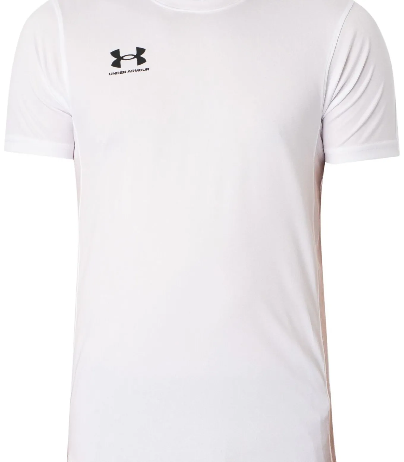 Challenger Trainingsshirt