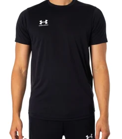 Challenger Trainingsshirt