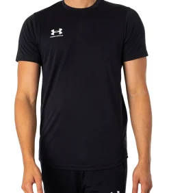 Challenger Trainingsshirt