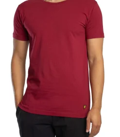Charlie Korte Pyjamaset