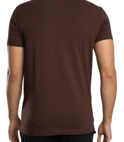 Charlie Korte Pyjamaset