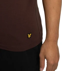 Charlie Korte Pyjamaset