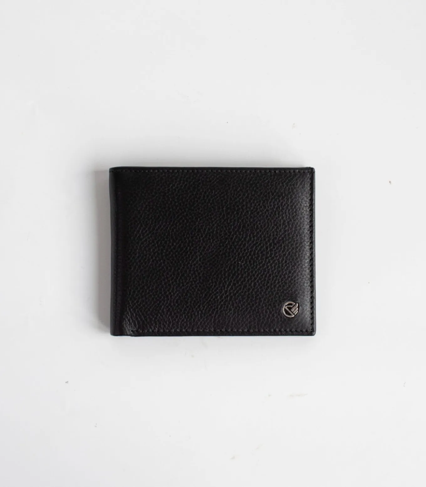 Chelsea Bifold Portemonnee