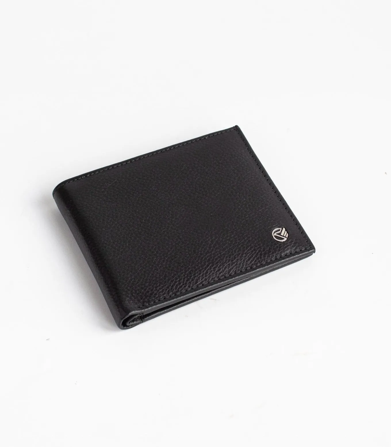 Chelsea Bifold Portemonnee