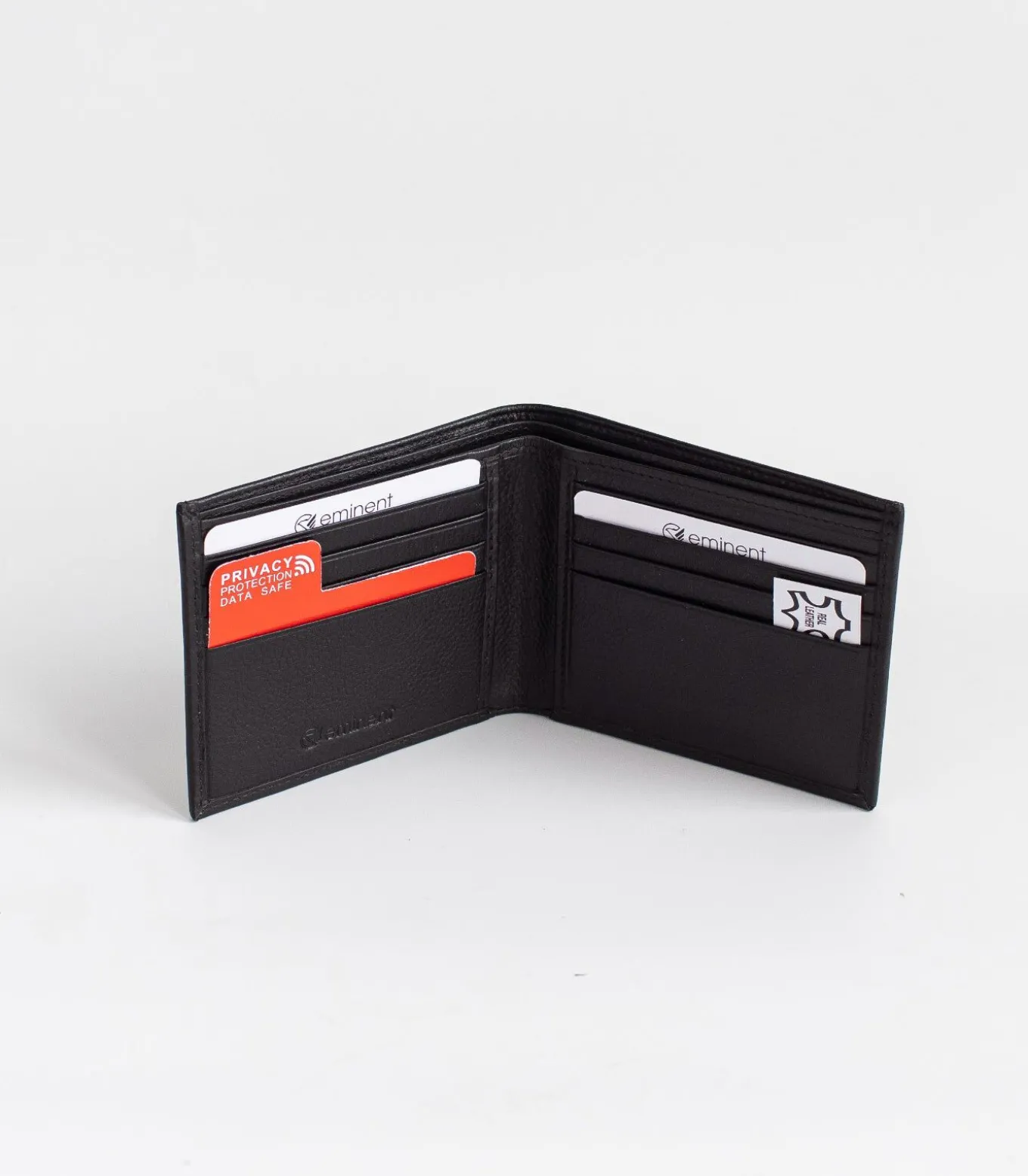 Chelsea Bifold Portemonnee