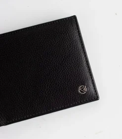 Chelsea Bifold Portemonnee
