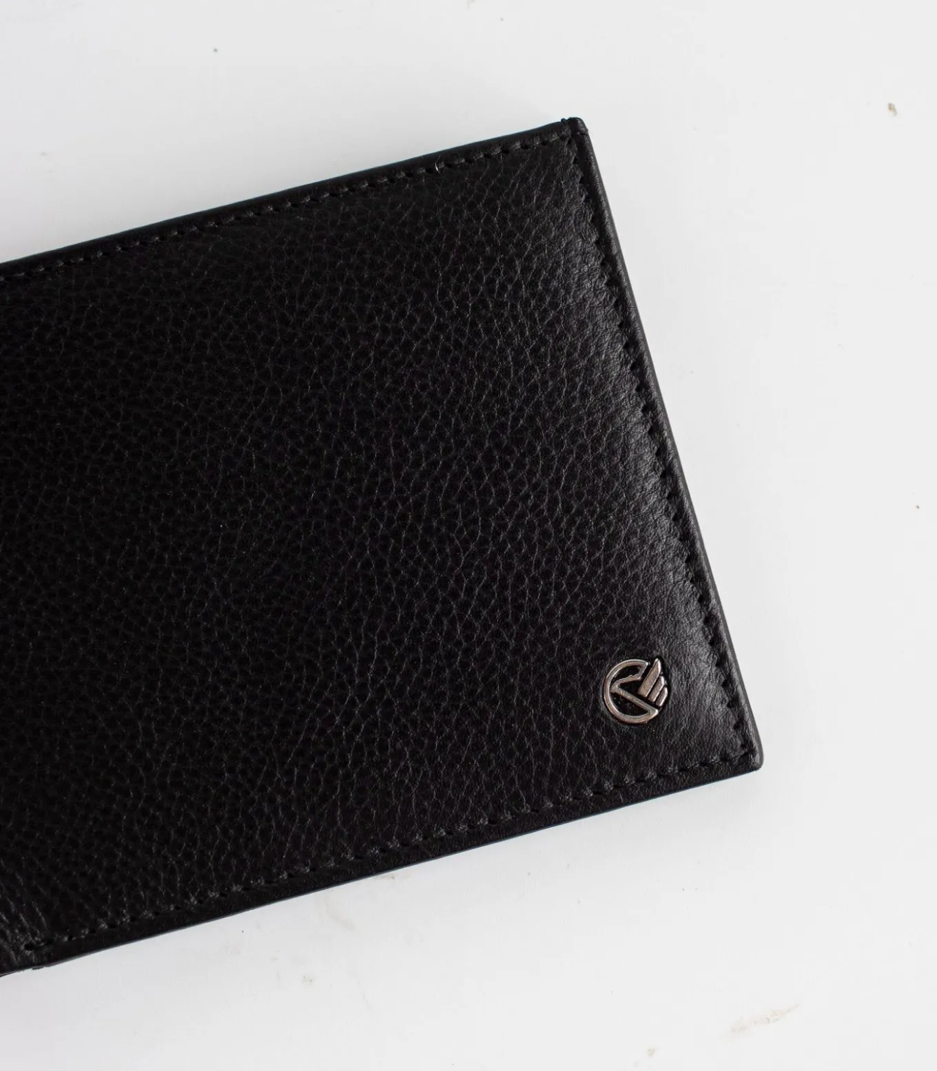 Chelsea Bifold Portemonnee