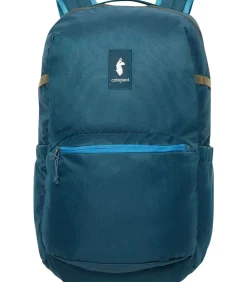 Chiquillo 26L-Rugzak