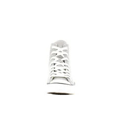 Chuck Taylor All Star - Sneakers - Grijs