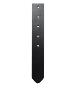 CHUNKY - Riem - Zwart