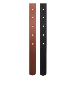 CHUNKY - Riem - Zwart
