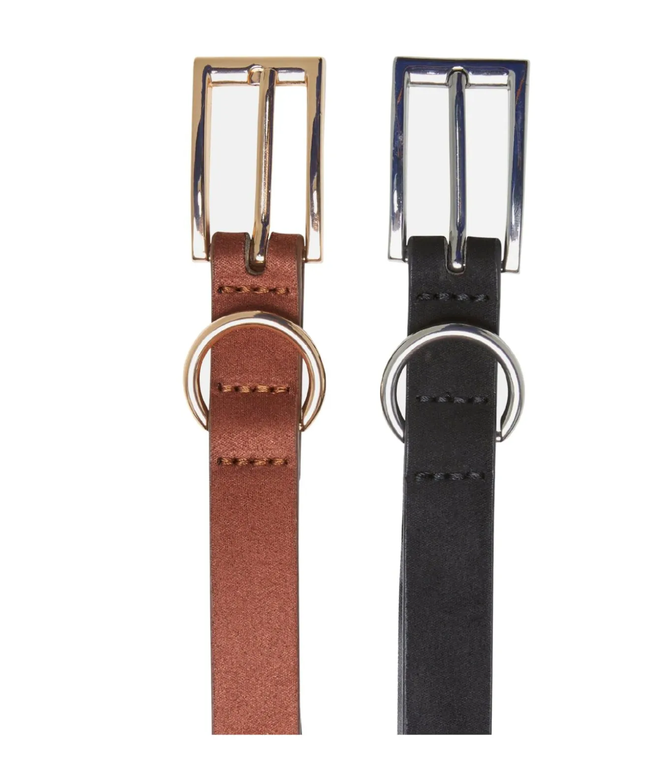 CHUNKY - Riem - Zwart