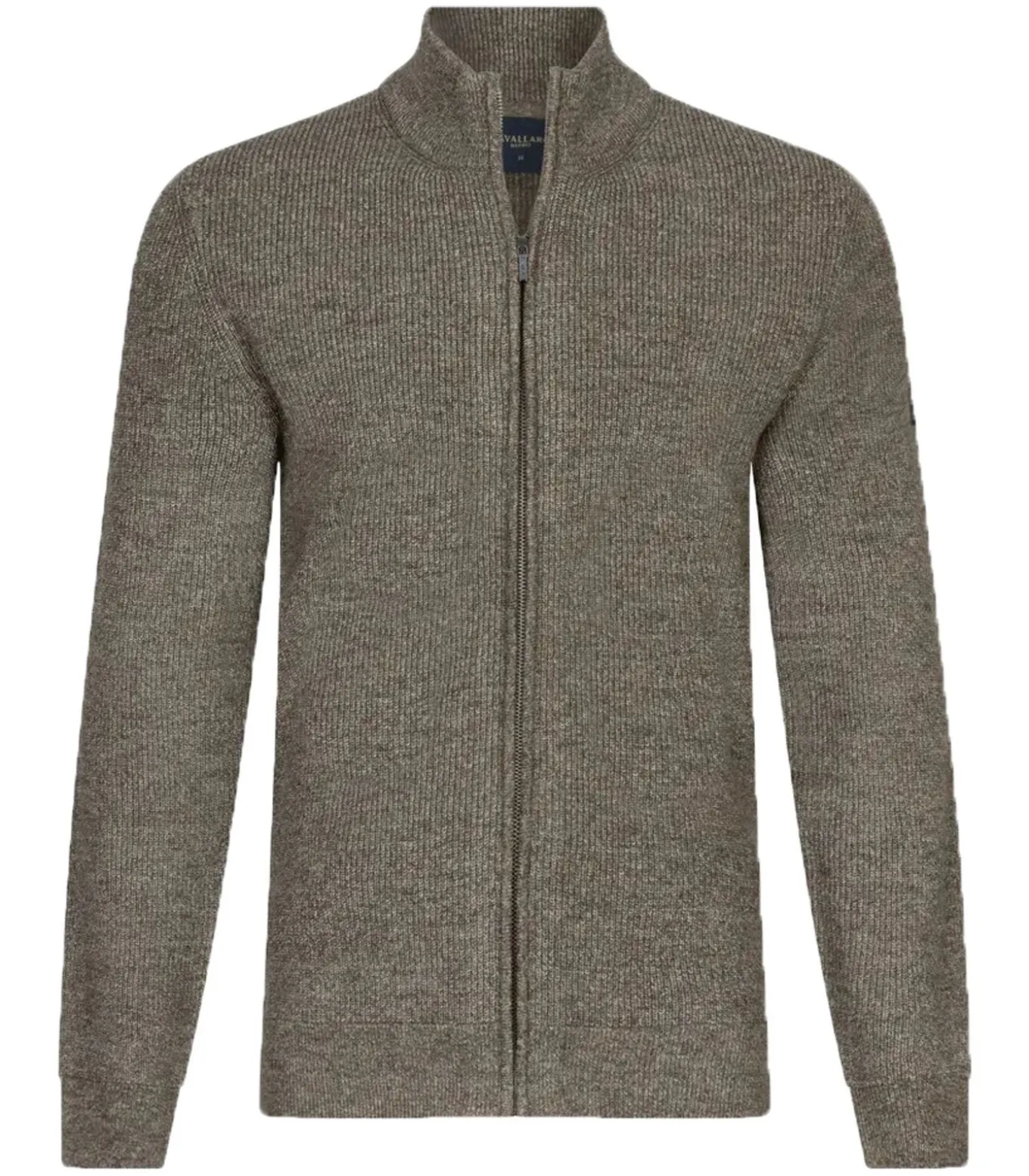 Cipro Vest Groen