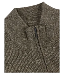 Cipro Vest Groen
