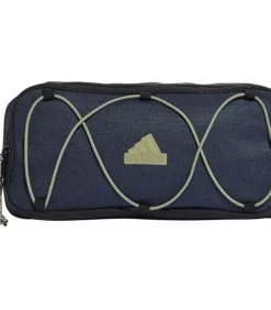 CITY EXPLORER - Tas - Zwart
