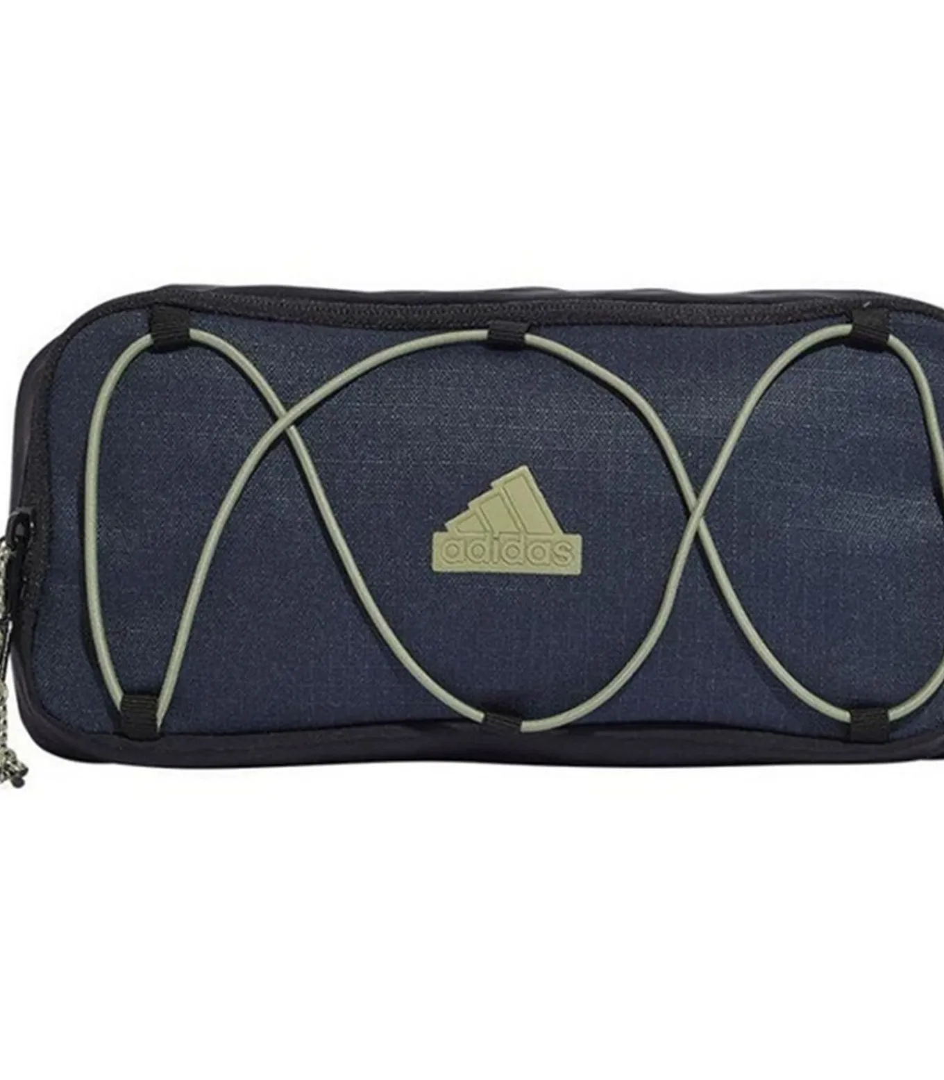 CITY EXPLORER - Tas - Zwart