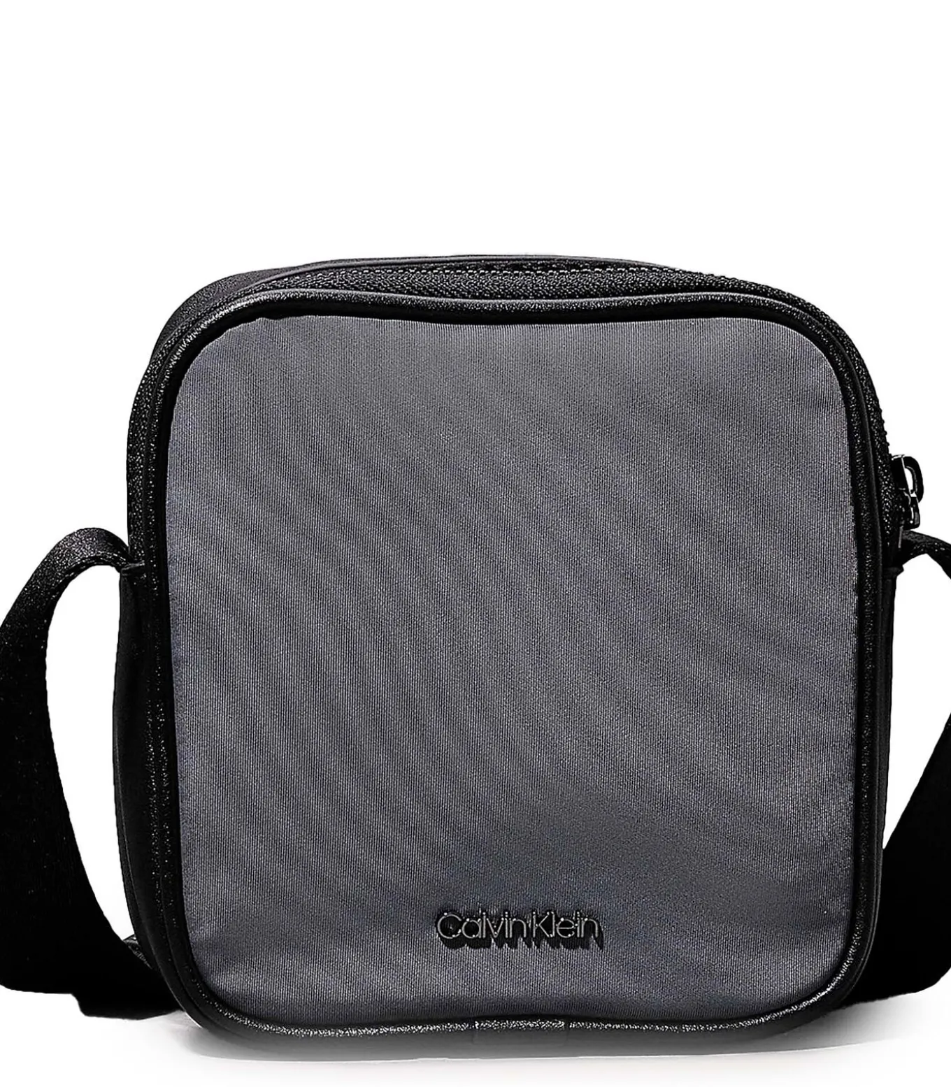 Ck Est. Nylon Cube Reporter