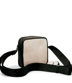 Ck Est. Nylon Cube Reporter