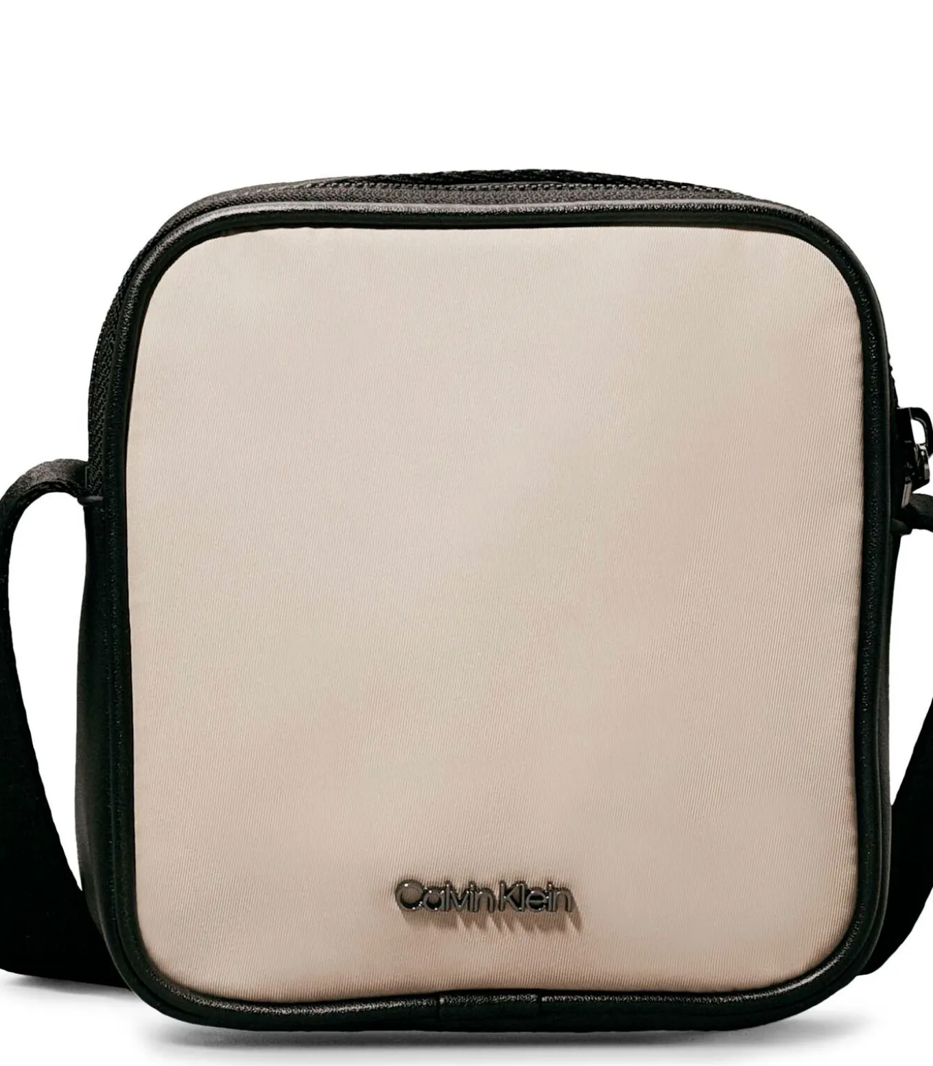 Ck Est. Nylon Cube Reporter