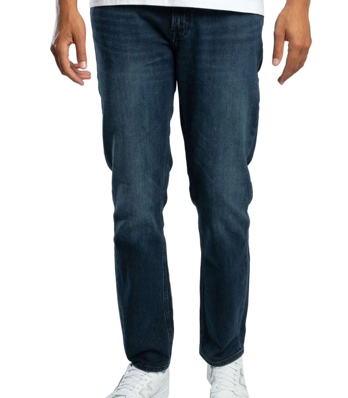Clark Original 300 Regular Jeans