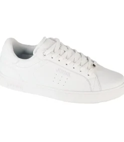 CLASSIC 2502 - Sneakers - Wit