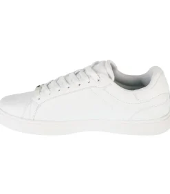 CLASSIC 2502 - Sneakers - Wit