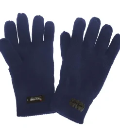 CLASSIC - Handschoen - Marineblauw