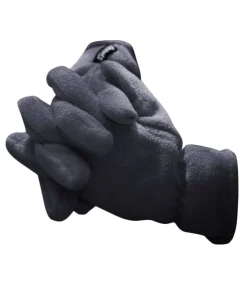 CLASSIC - Handschoen - Marineblauw