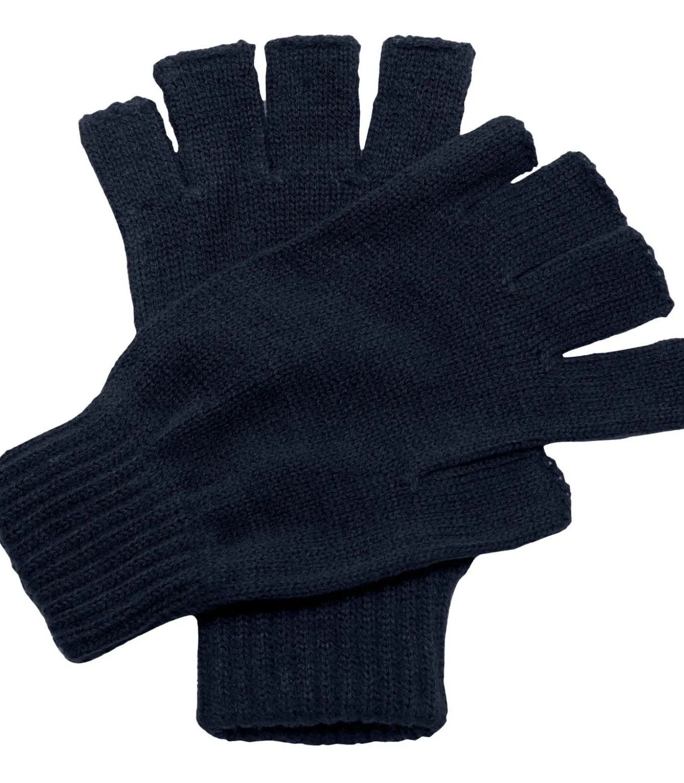 CLASSIC - Handschoenen - Marineblauw