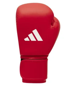 CLASSIC - Handschoenen - Rood