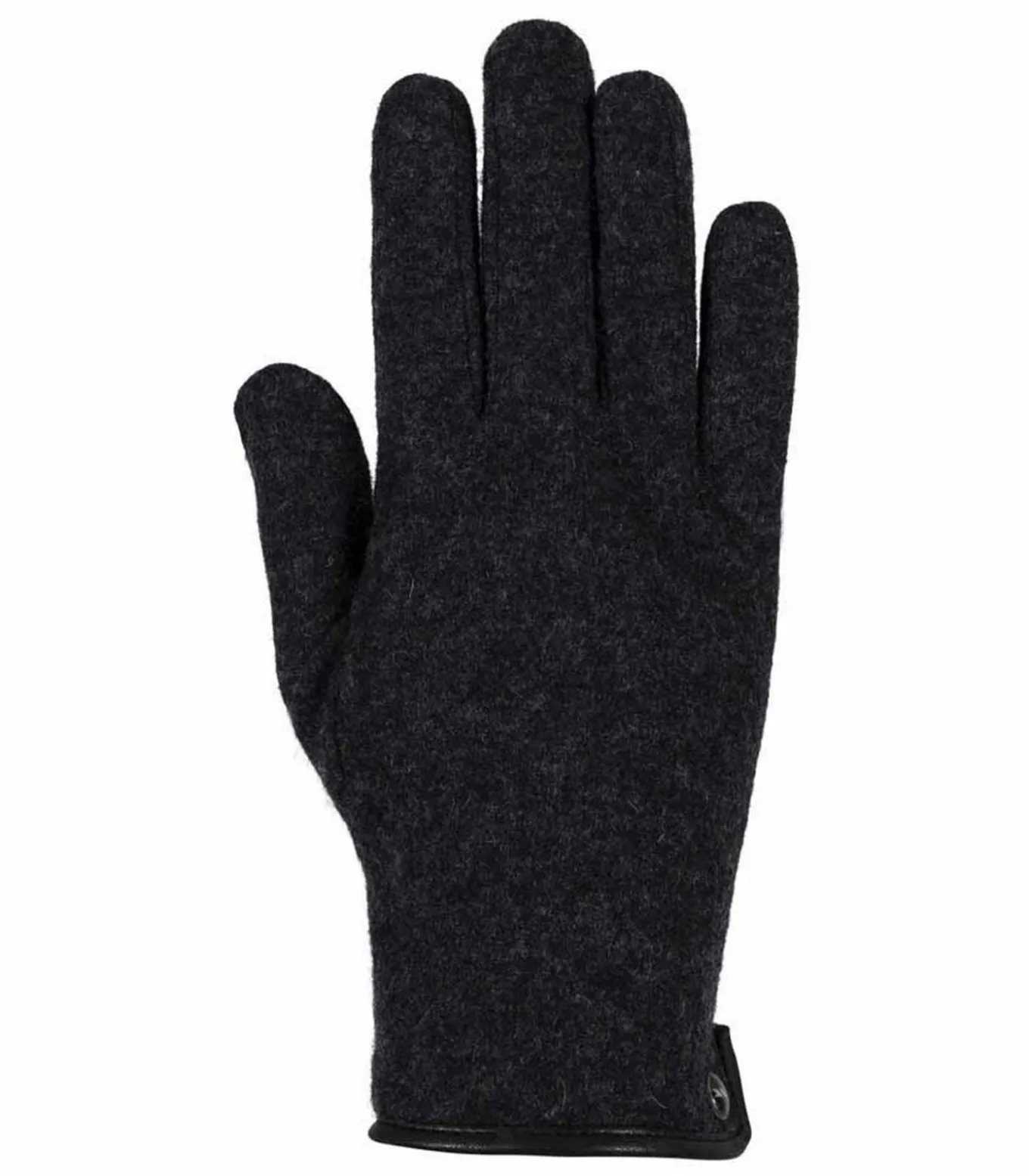 CLASSIC - Handschoenen - Zwart
