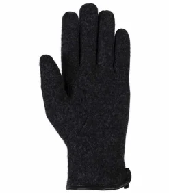 CLASSIC - Handschoenen - Zwart