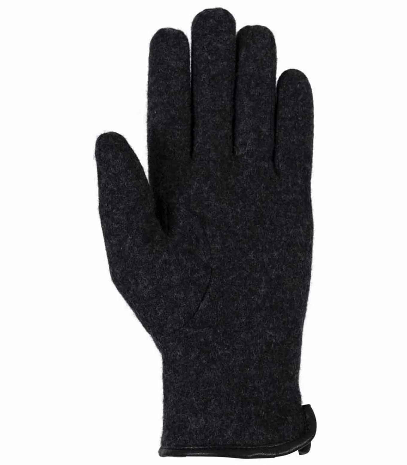 CLASSIC - Handschoenen - Zwart