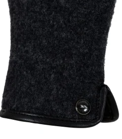 CLASSIC - Handschoenen - Zwart