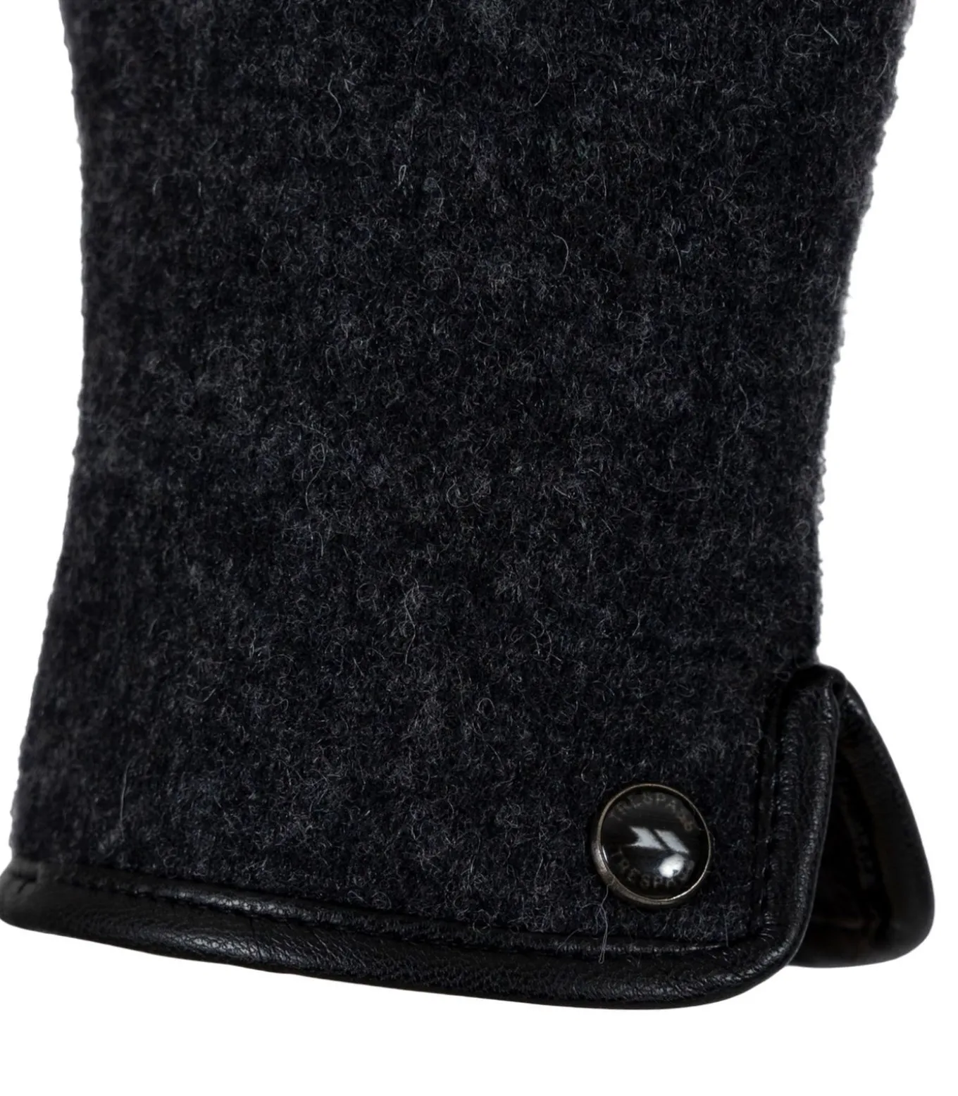 CLASSIC - Handschoenen - Zwart