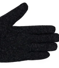 CLASSIC - Handschoenen - Zwart