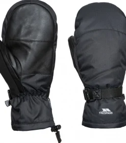 CLASSIC - Handschoenen - Zwart