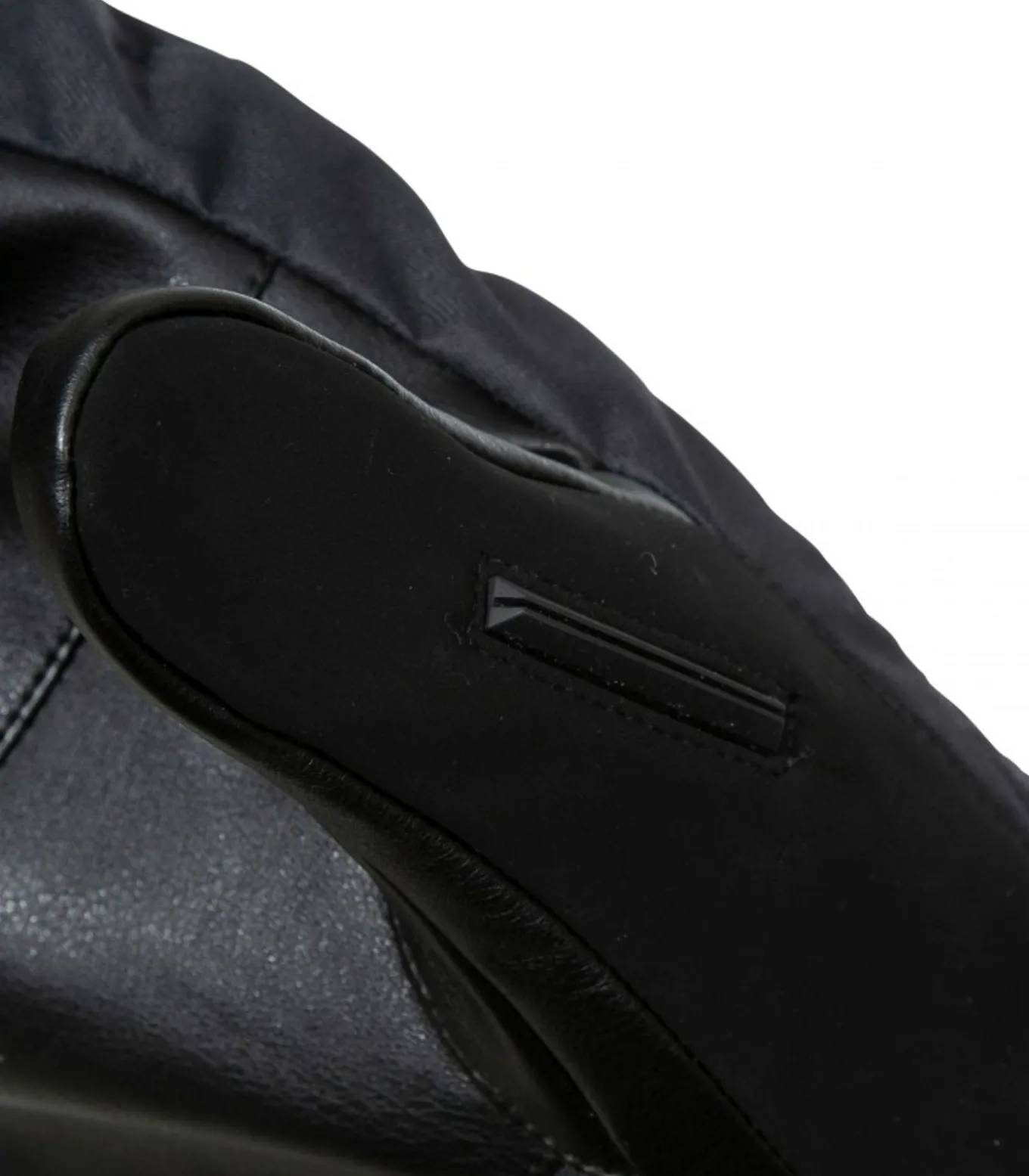 CLASSIC - Handschoenen - Zwart