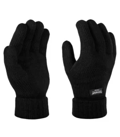 CLASSIC - Handschoenen - Zwart