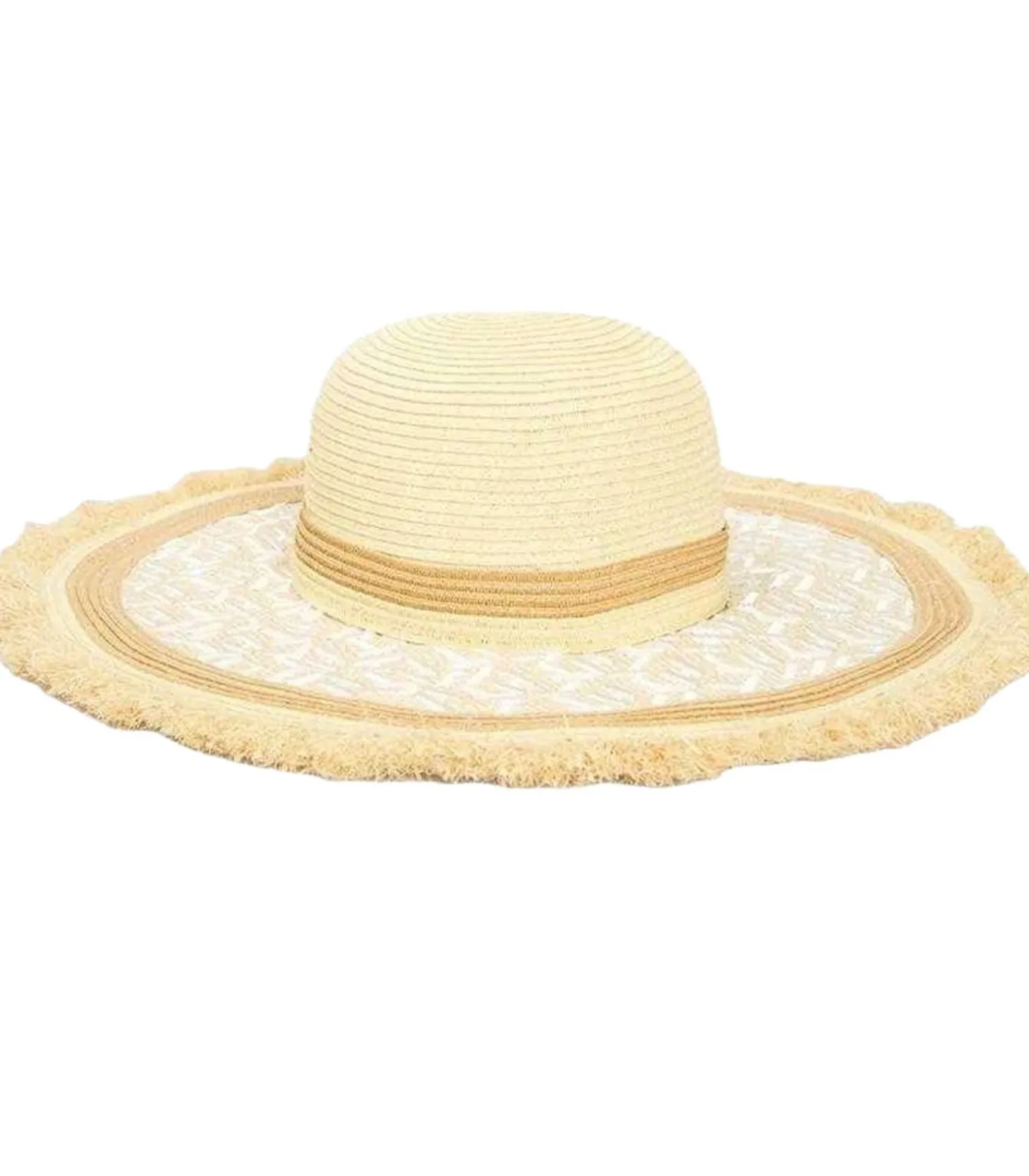 CLASSIC - Hoed - Beige