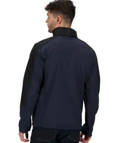 CLASSIC - Jasje - Donkerblauw