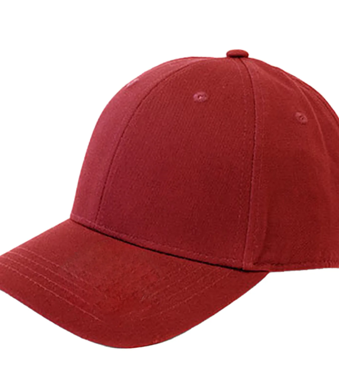 CLASSIC - Kap - Rood