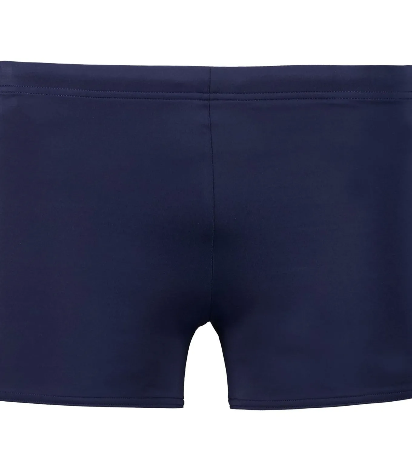 CLASSIC - Korte Broek - Marineblauw