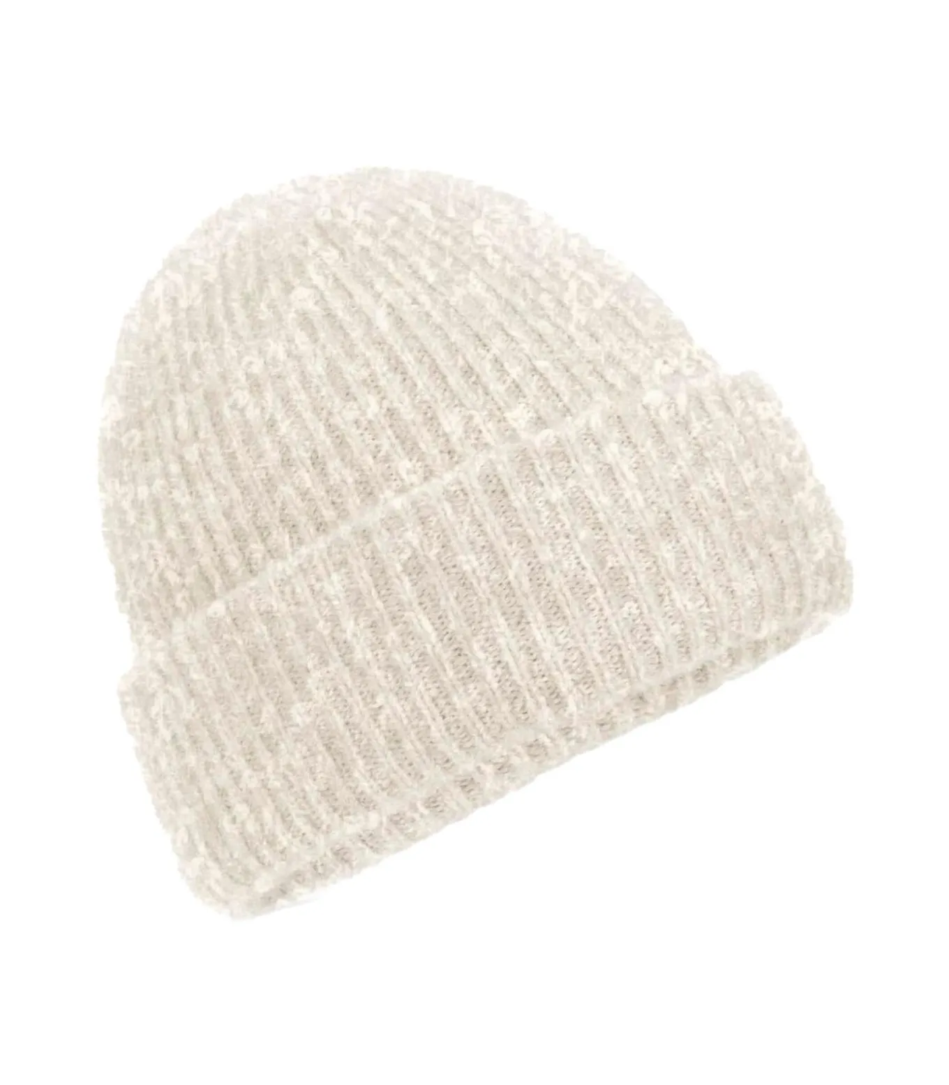 CLASSIC - Muts - Beige
