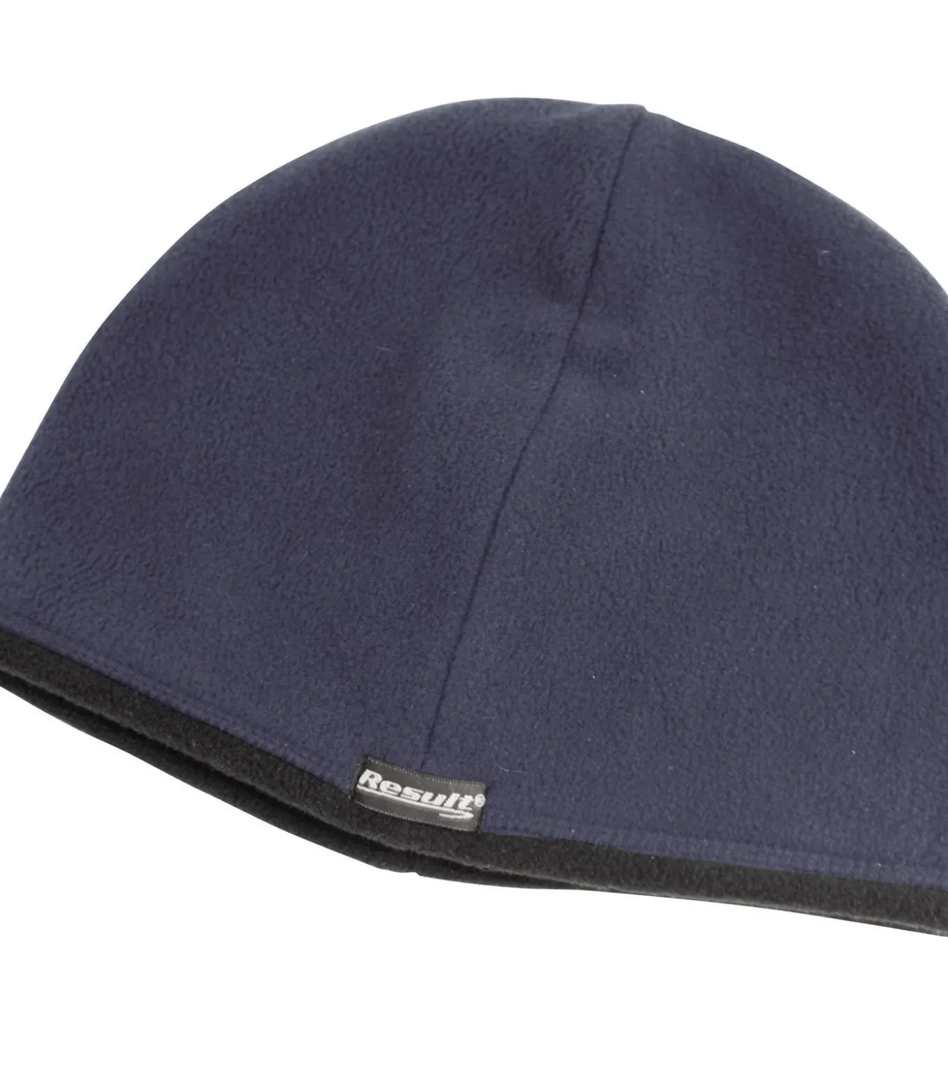 CLASSIC - Muts - Donkerblauw