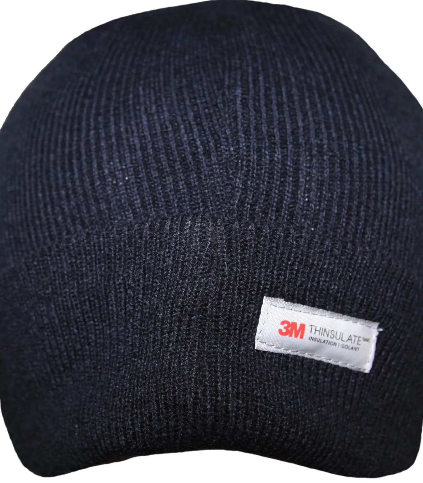 CLASSIC - Muts - Marineblauw