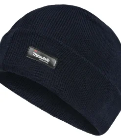 CLASSIC - Muts - Marineblauw