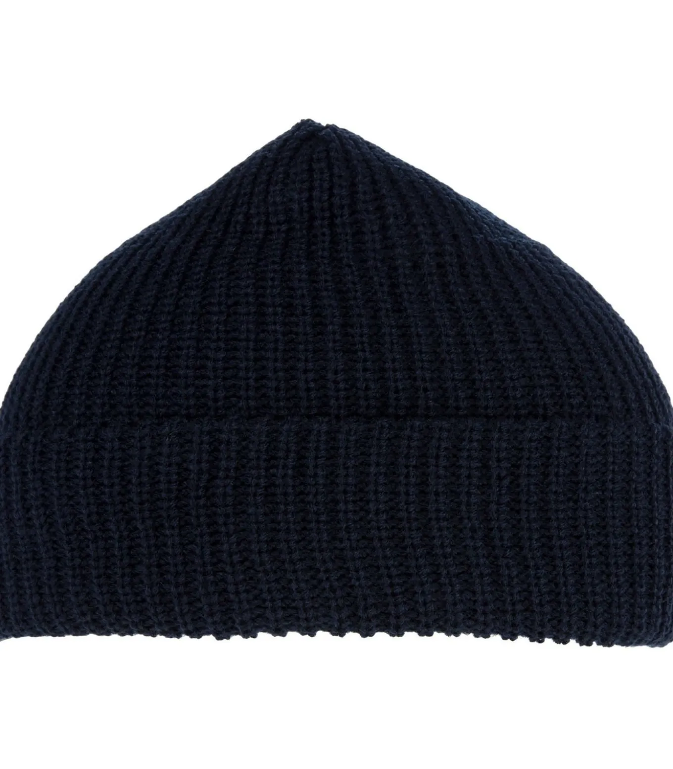 CLASSIC - Muts - Marineblauw