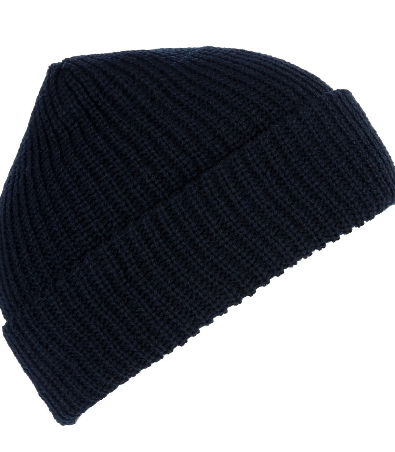 CLASSIC - Muts - Marineblauw