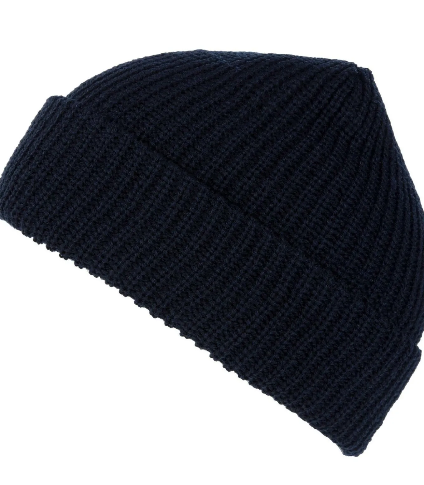 CLASSIC - Muts - Marineblauw